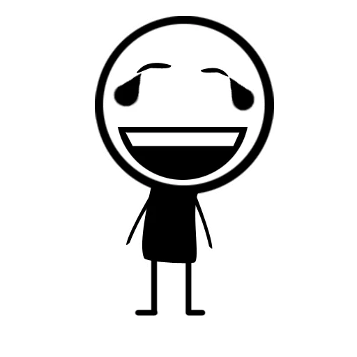 Стикер Mortezamtm - 1