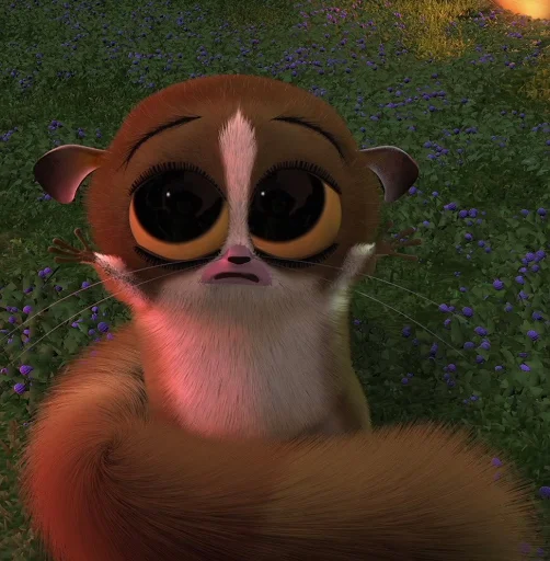 собака игрушка мультфильм