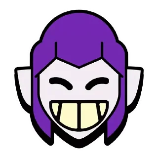 Sticker Mortis - 10