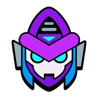 Sticker Mortis - 8