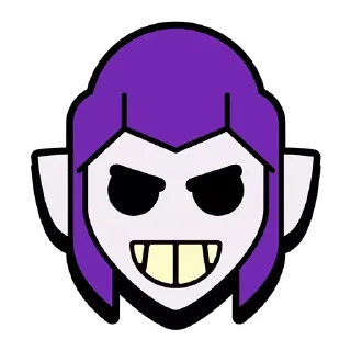 Sticker Mortis - 2