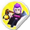 Mortis - 