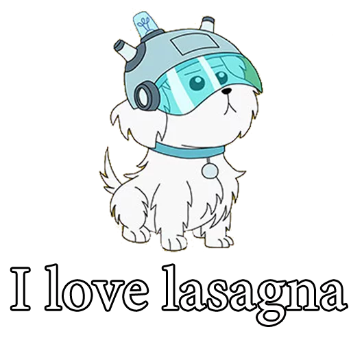 СМС клипарт иллюстрация