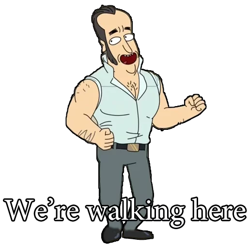 одежда иллюстрация СМС