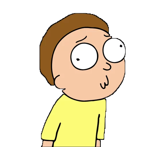 клипарт мультфильм рисование