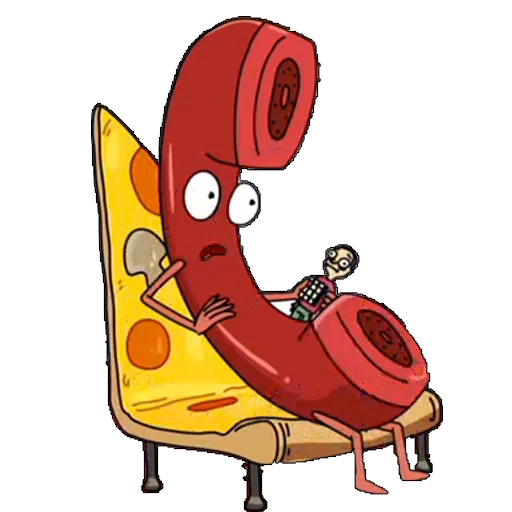 мультфильм обувь рисование