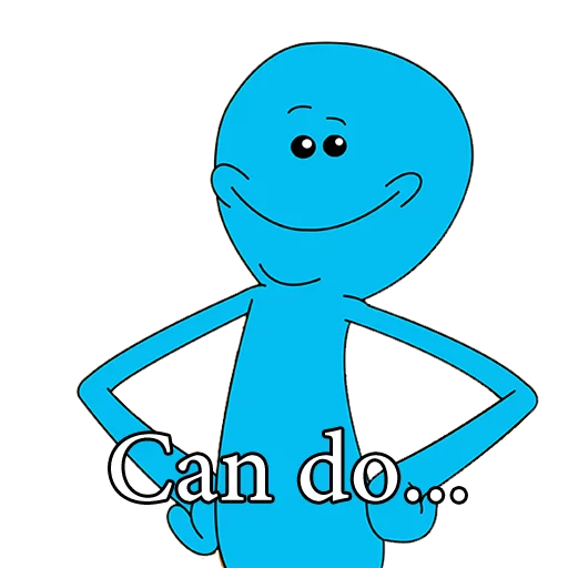 клипарт иллюстрация рисование