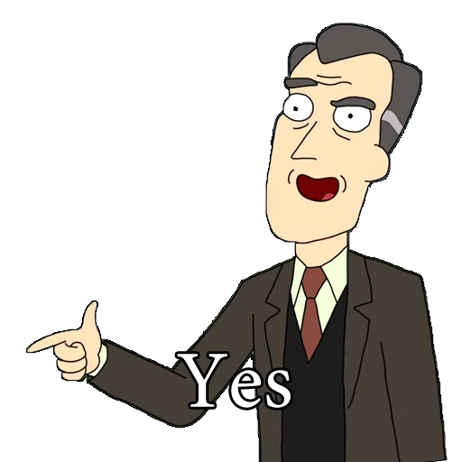 иллюстрация клипарт рисование