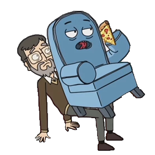 мультфильм рисование иллюстрация