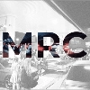 MRC - 