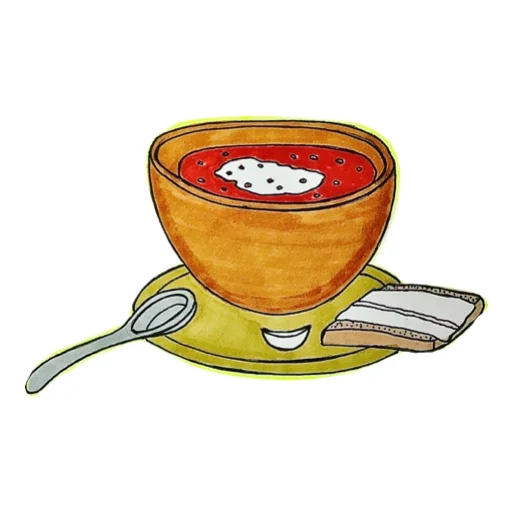 Sticker Moshkovsky_art_1 - 1