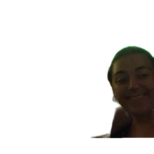 человеческое лицо улыбаться скриншот