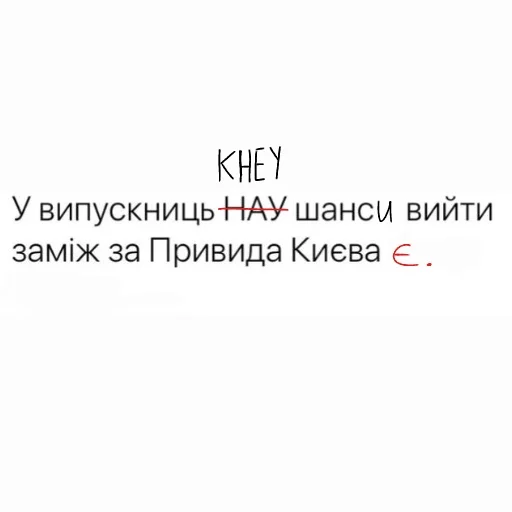 Стикер Moskalisosatb - 1