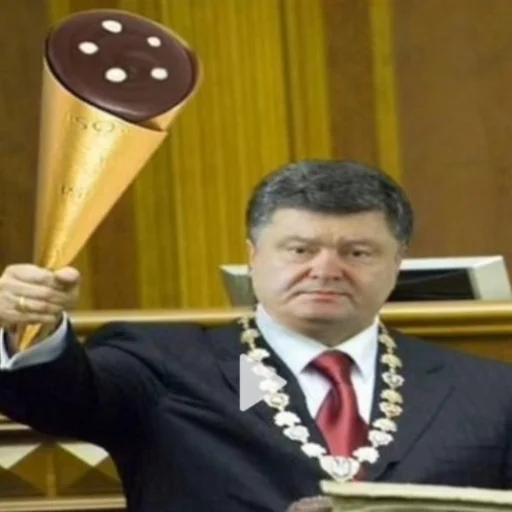 Sticker Moskalisosatb - 1