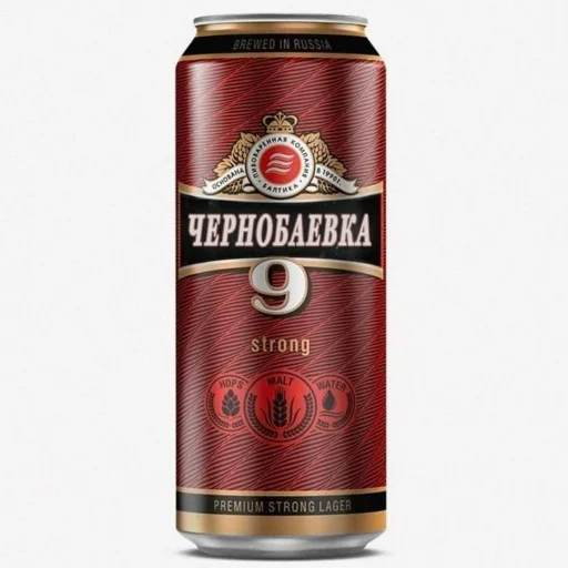 Sticker Moskalisosatb - 1