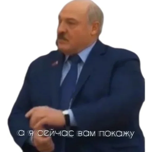 Sticker Moskalisosatb - 1