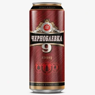 Sticker Москалям не юзати - 10