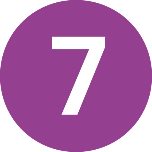 Sticker Mosmetrolines - 1