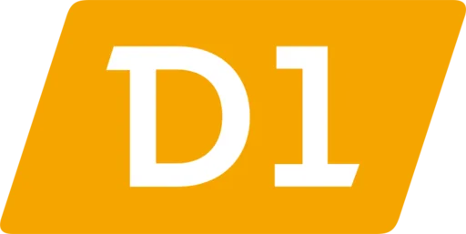 Стикер Mosmetrolines - 1