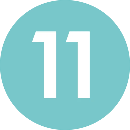 Стикер Mosmetrolines - 1