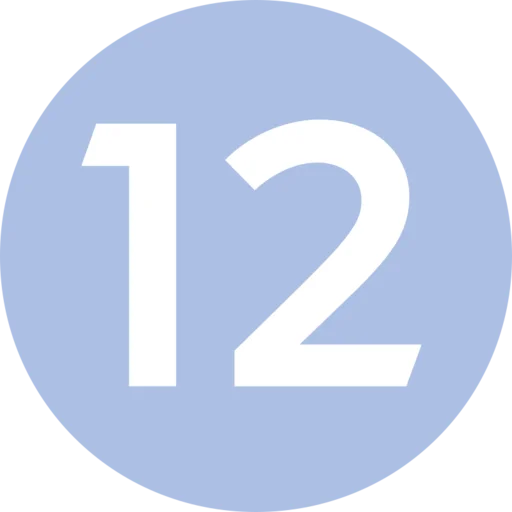 Sticker Mosmetrolines - 1