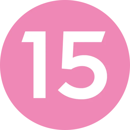 Sticker Mosmetrolines - 1