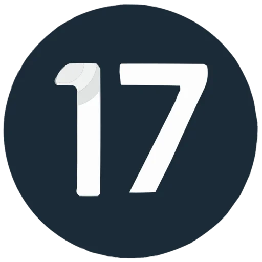 Стикер Mosmetrolines - 1