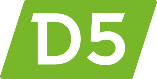 Стикер Mosmetrolines - 1