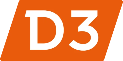 Стикер Mosmetrolines - 1