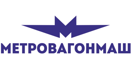 Sticker Mosmetrolines - 1