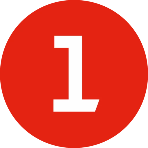 Московский Транспорт - 