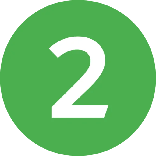 Sticker Mosmetrolines - 1