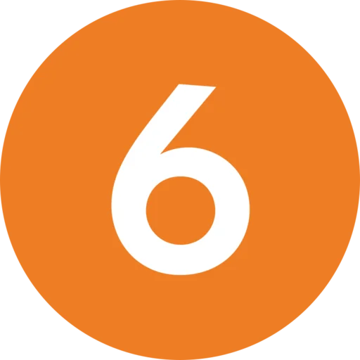 Sticker Mosmetrolines - 1