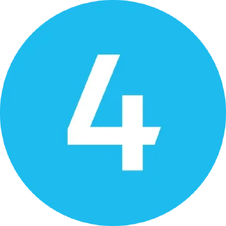 Стикер Московский Транспорт - 1