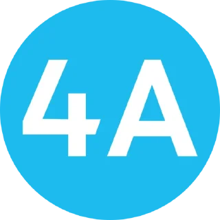 Стикер Московский Транспорт - 8