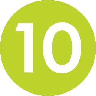 Стикер Московский Транспорт - 0