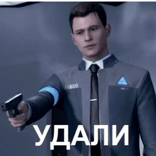 person human face clothing