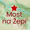 Most na Žepi @most_z - СМС