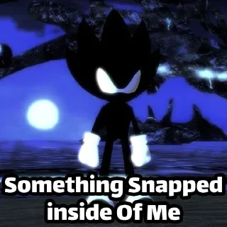 Sticker @bangusclub سونیک مادرجنده - 5