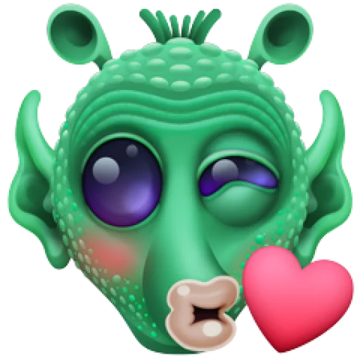 Sticker MotherfuckingStarWars - 1