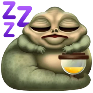 Стикер Star Wars - 7