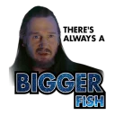 Стикер Star Wars - 6