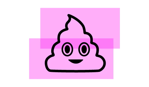 Стикер Матерь Бложья - 11