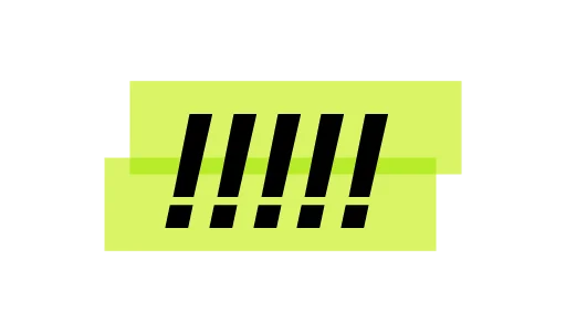 Стикер Матерь Бложья - 5