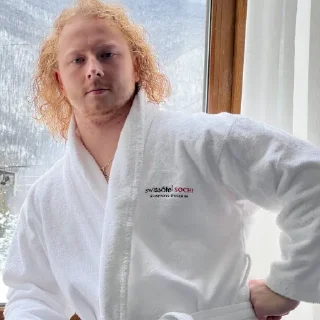 Sticker Дизайнеры движения - 0