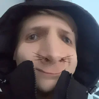 Sticker Дизайнеры движения - 8