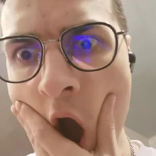 Sticker Дизайнеры движения - 9