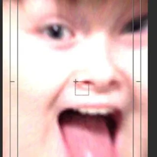 Sticker Дизайнеры движения - 7