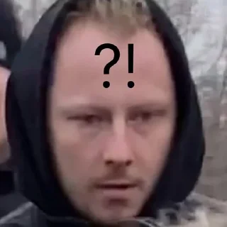 Sticker Дизайнеры движения - 6