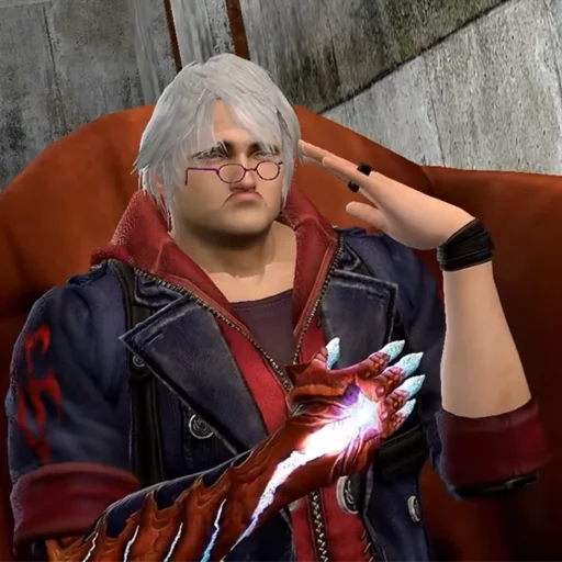 person clothing human face